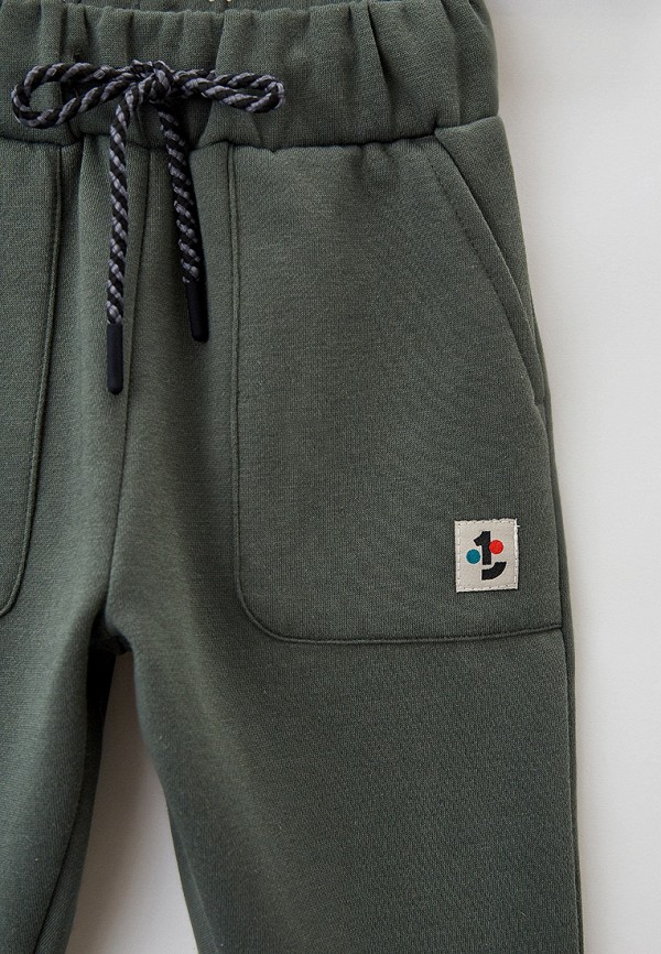 фото Брюки спортивные sela