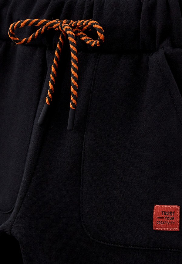 фото Брюки спортивные sela