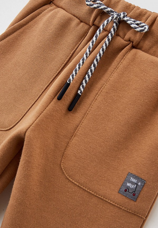 фото Брюки спортивные sela