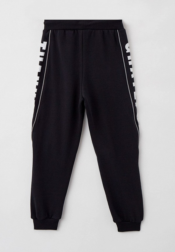 фото Брюки спортивные sela