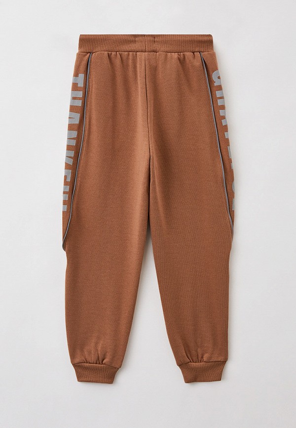 фото Брюки спортивные sela