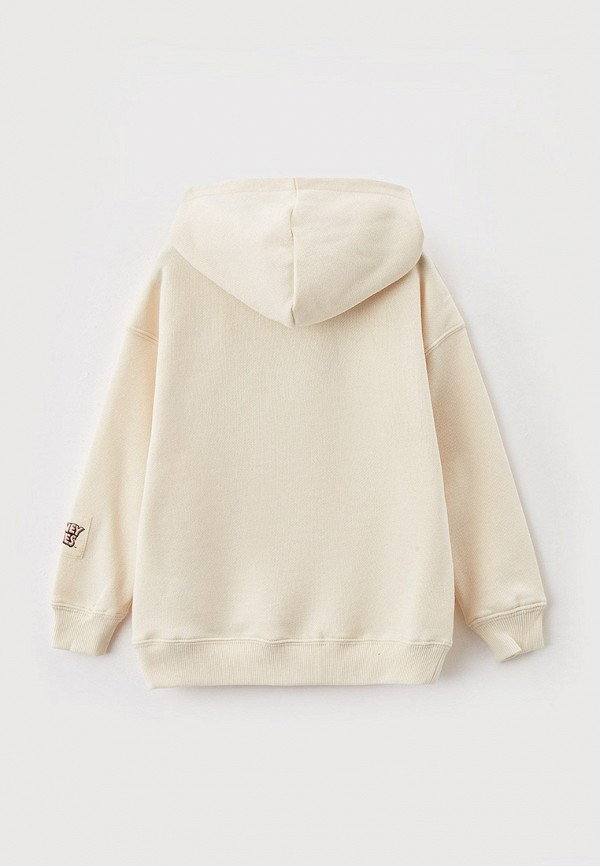 фото Худи sela