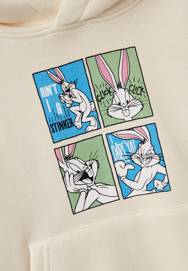 фото Худи sela