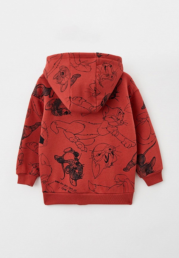 фото Худи sela