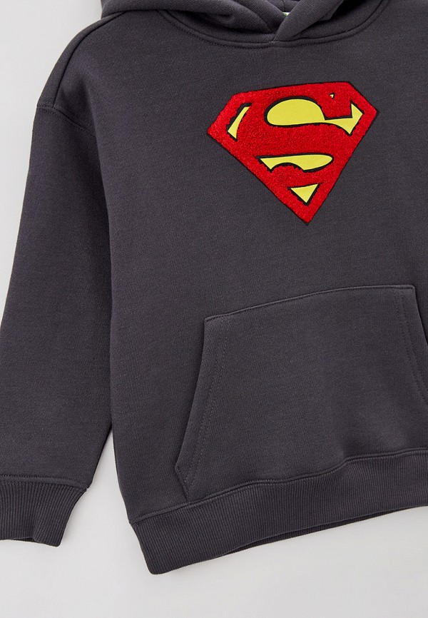 фото Худи sela