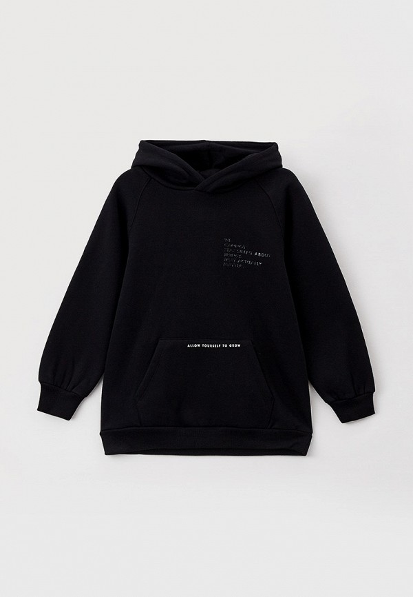 фото Худи sela