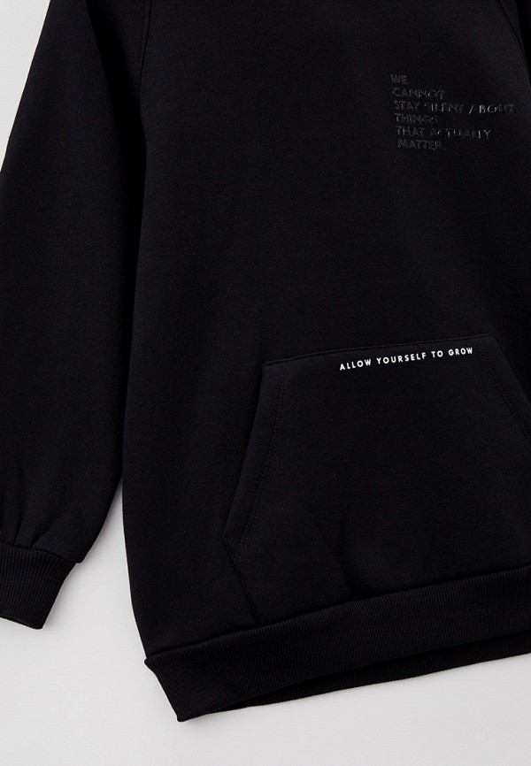 фото Худи sela