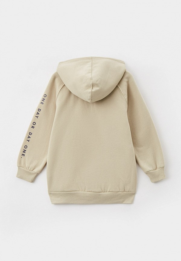 фото Худи sela