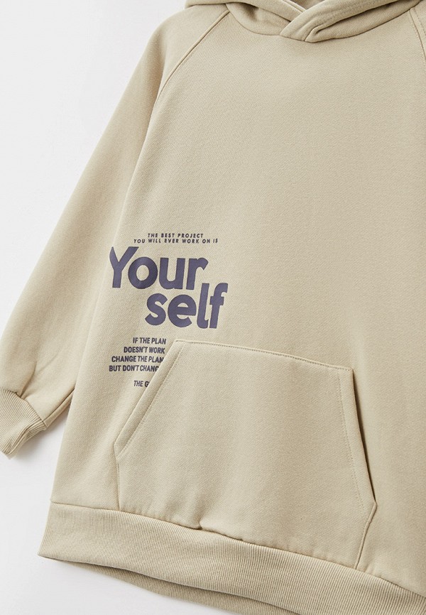 фото Худи sela