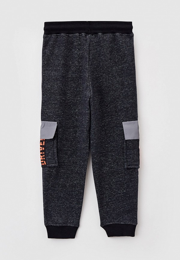 фото Брюки спортивные o'stin