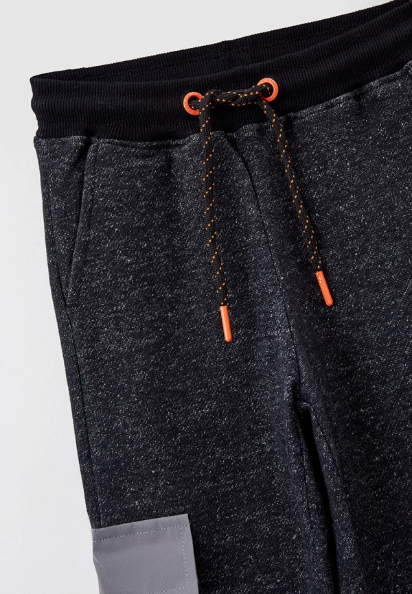 фото Брюки спортивные o'stin