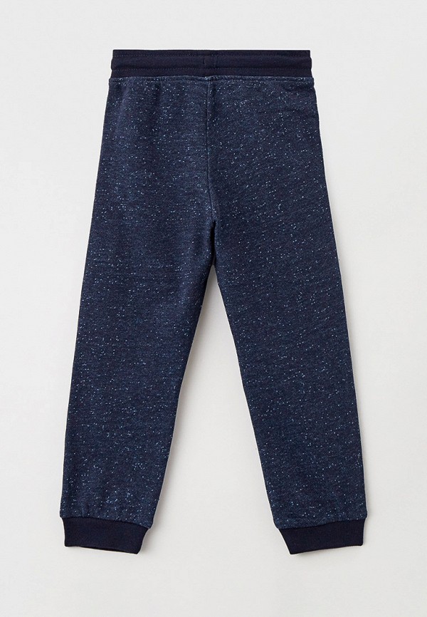 фото Брюки спортивные o'stin