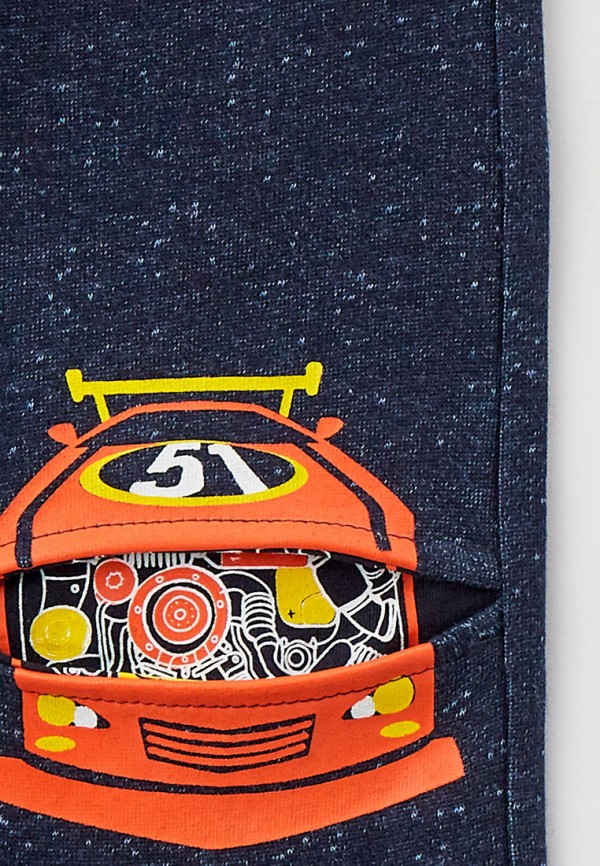 фото Брюки спортивные o'stin