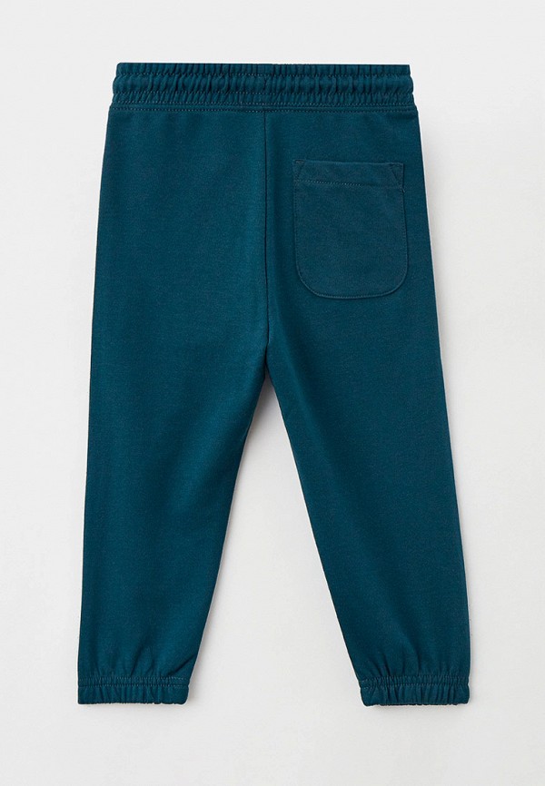 фото Брюки спортивные o'stin