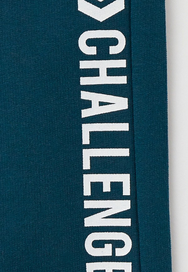 фото Брюки спортивные o'stin