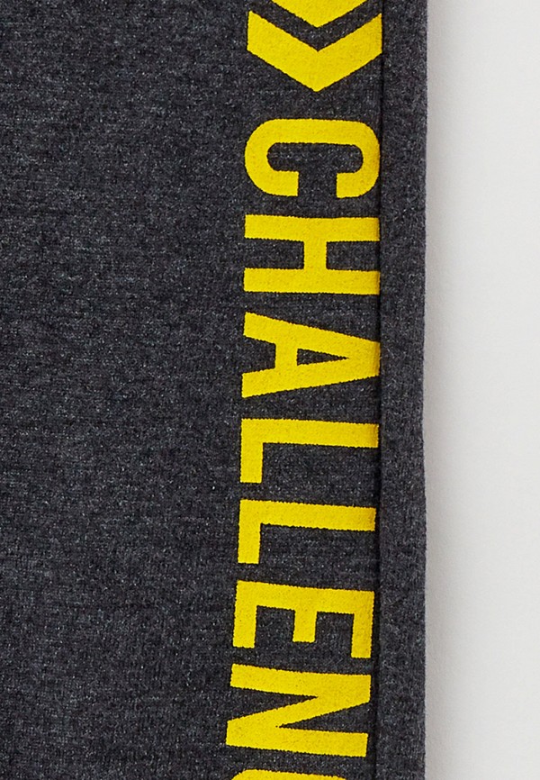 фото Брюки спортивные o'stin