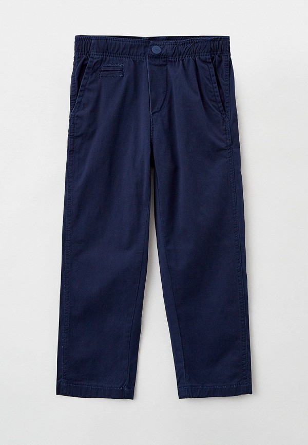 фото Брюки sela