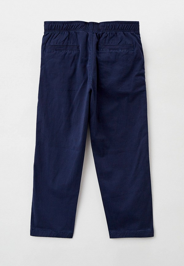 фото Брюки sela