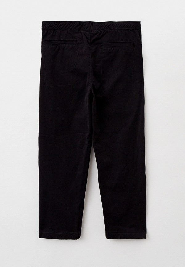 фото Брюки sela