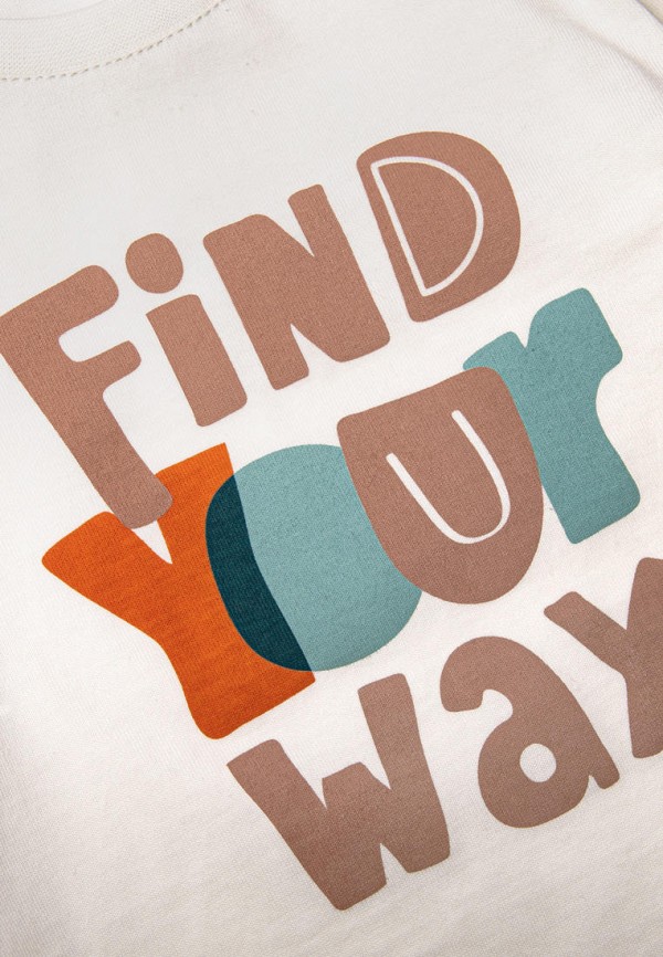 фото Лонгслив bossa nova