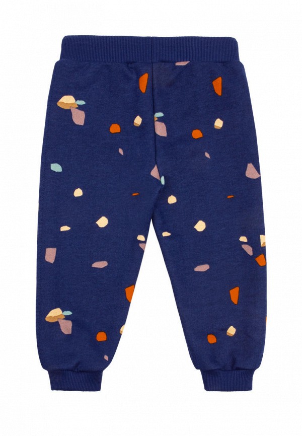 фото Брюки спортивные bossa nova