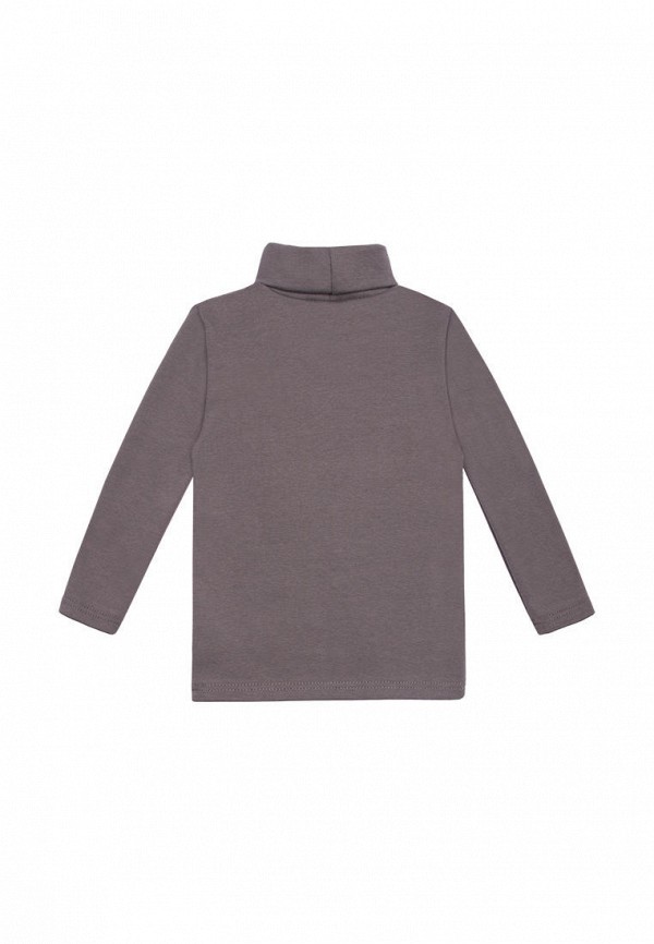 фото Водолазка bossa nova