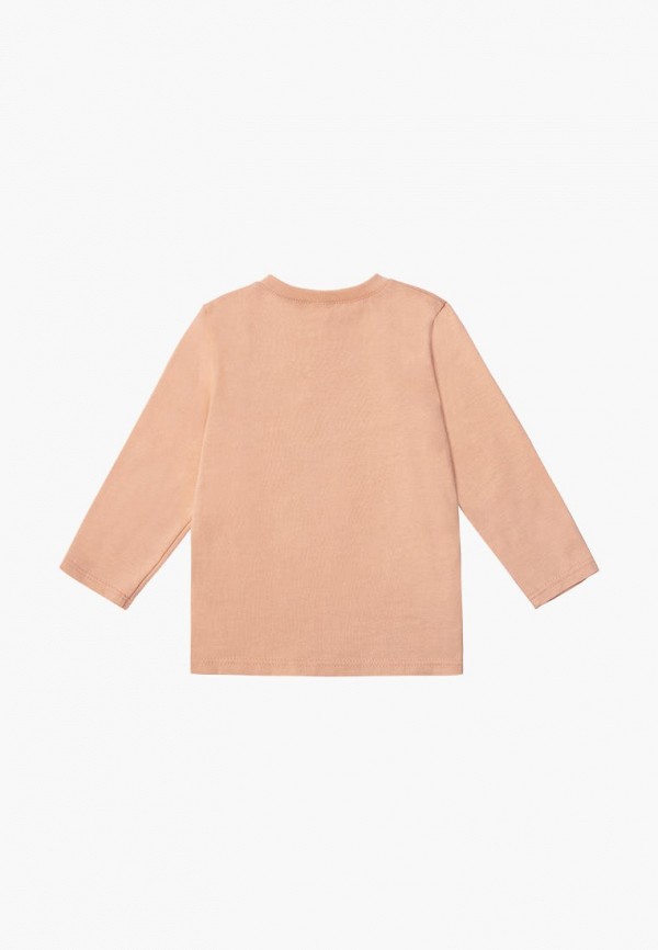 фото Лонгслив bossa nova