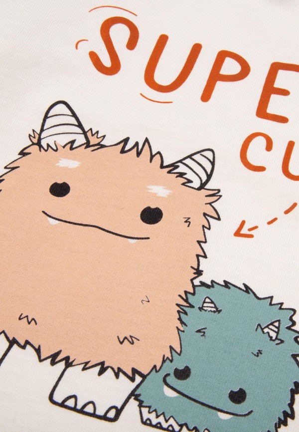 фото Лонгслив bossa nova