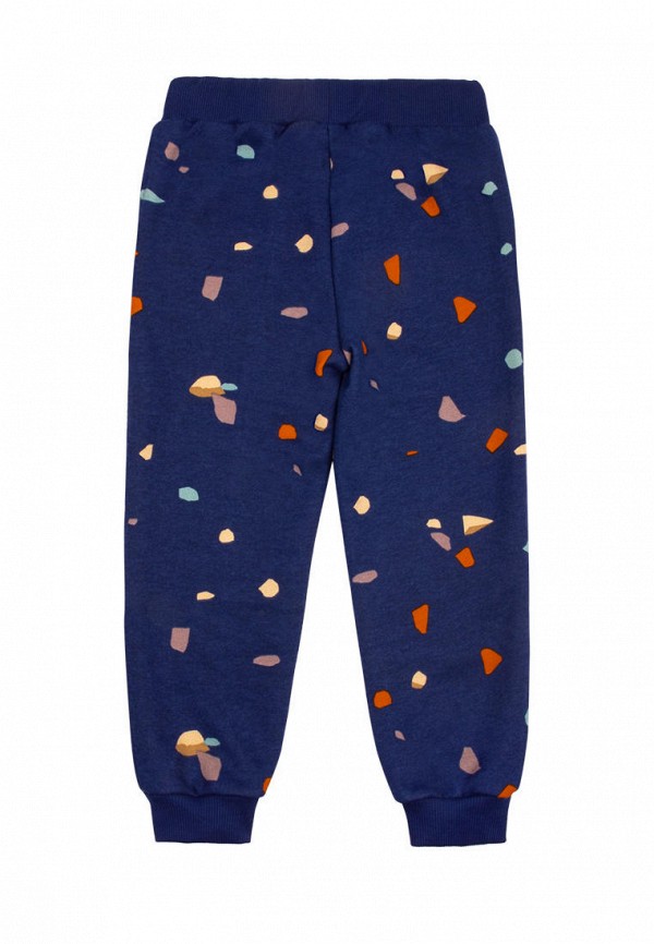 фото Брюки спортивные bossa nova