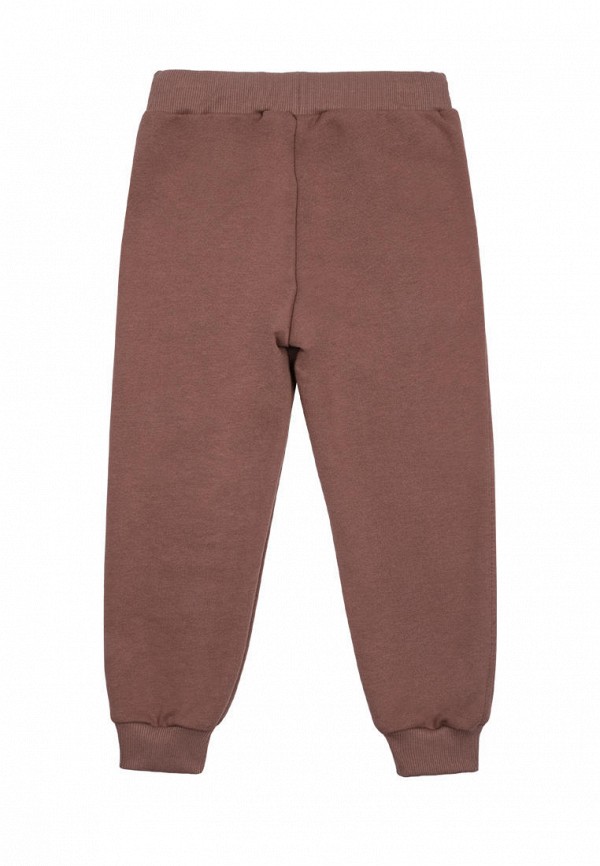 фото Брюки спортивные bossa nova