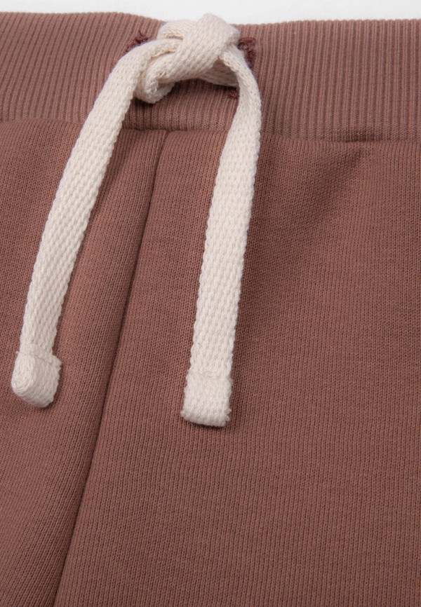 фото Брюки спортивные bossa nova