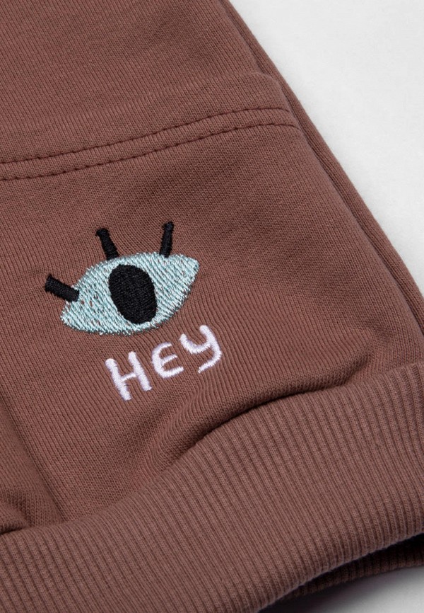 фото Толстовка bossa nova