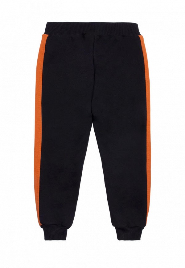 фото Брюки спортивные bossa nova