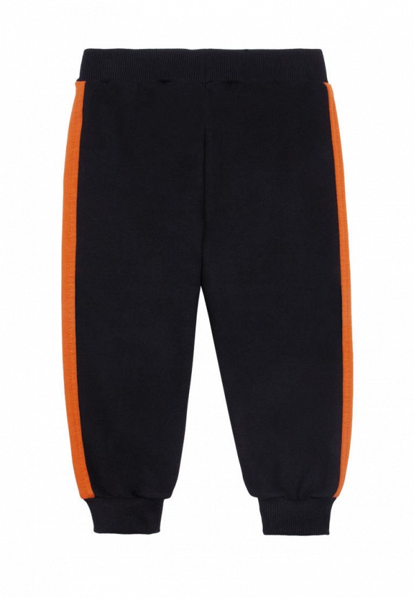 фото Брюки спортивные bossa nova