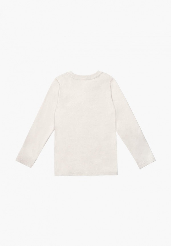 фото Лонгслив bossa nova