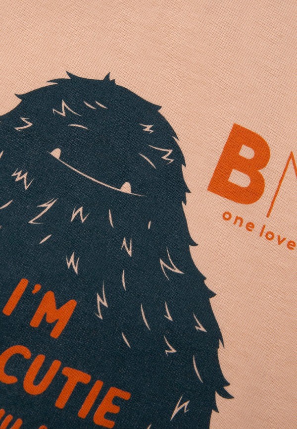 фото Лонгслив bossa nova