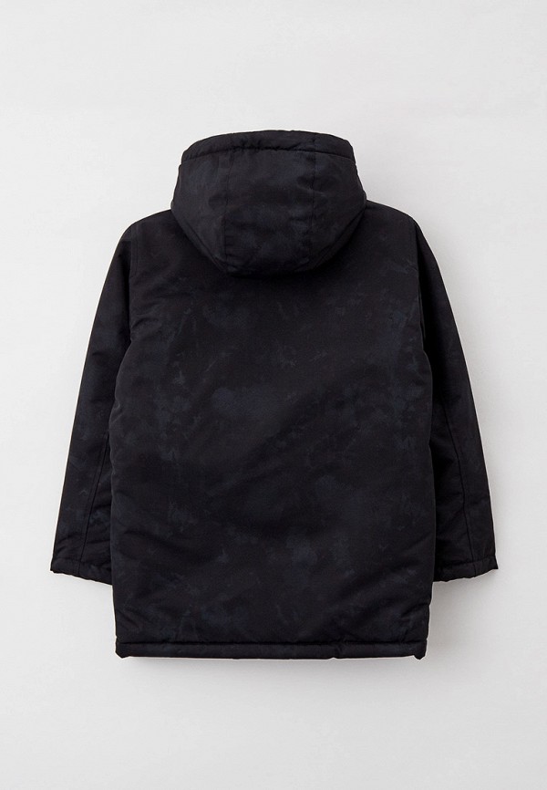 фото Куртка утепленная o'stin