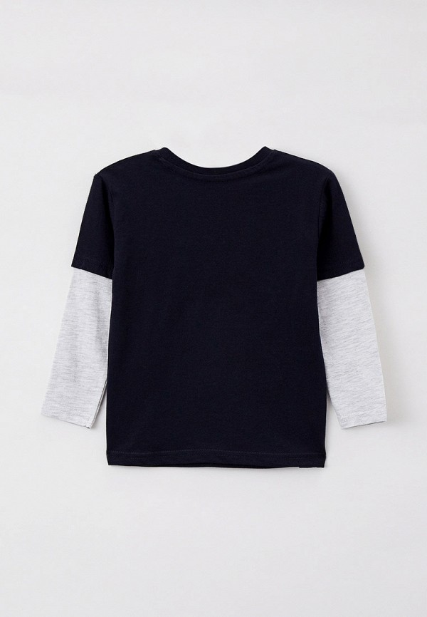 фото Лонгслив o'stin