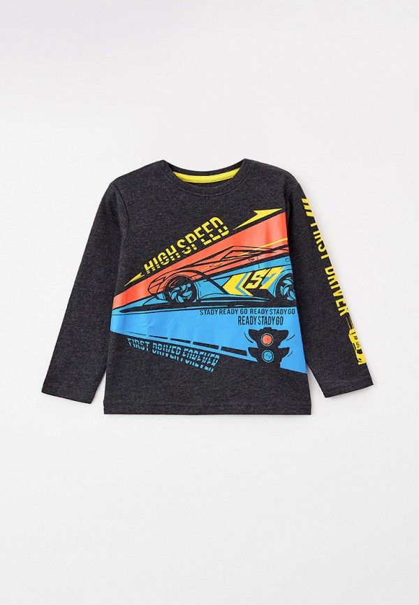 фото Лонгслив o'stin