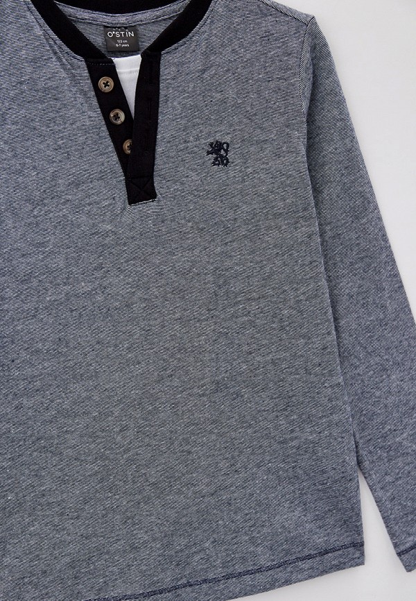 фото Лонгслив o'stin