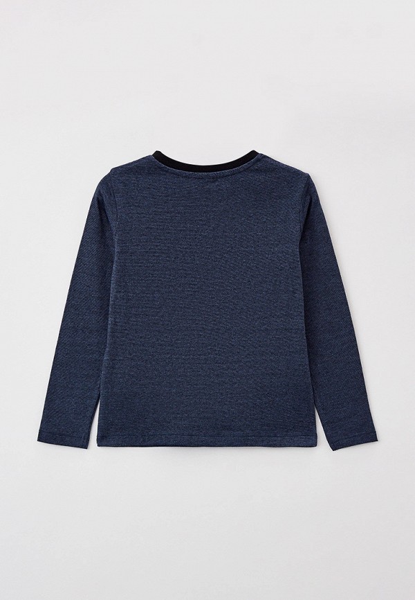 фото Лонгслив o'stin