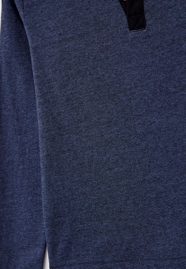 фото Лонгслив o'stin