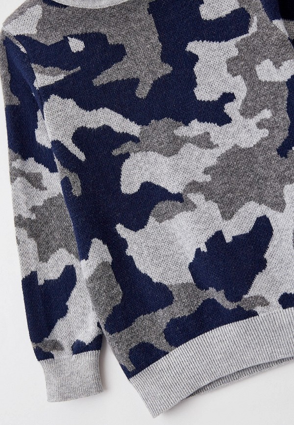 фото Водолазка o'stin