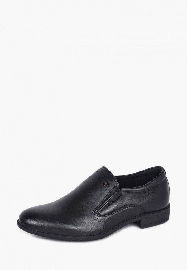 Лоферы  T.Taccardi фото