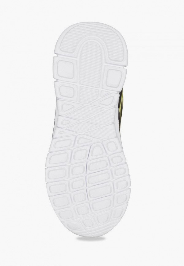 фото Кроссовки timejump