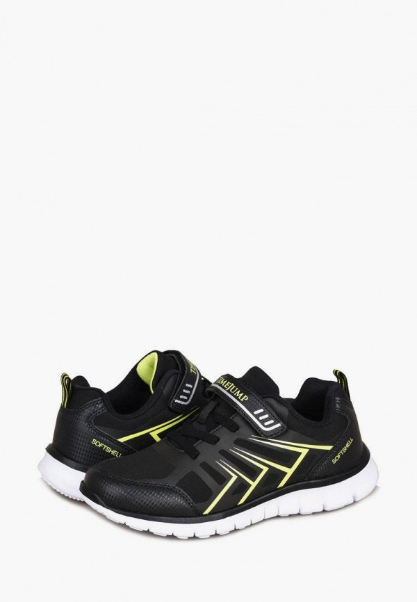 фото Кроссовки timejump