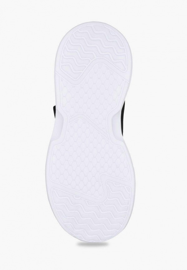 фото Кроссовки timejump