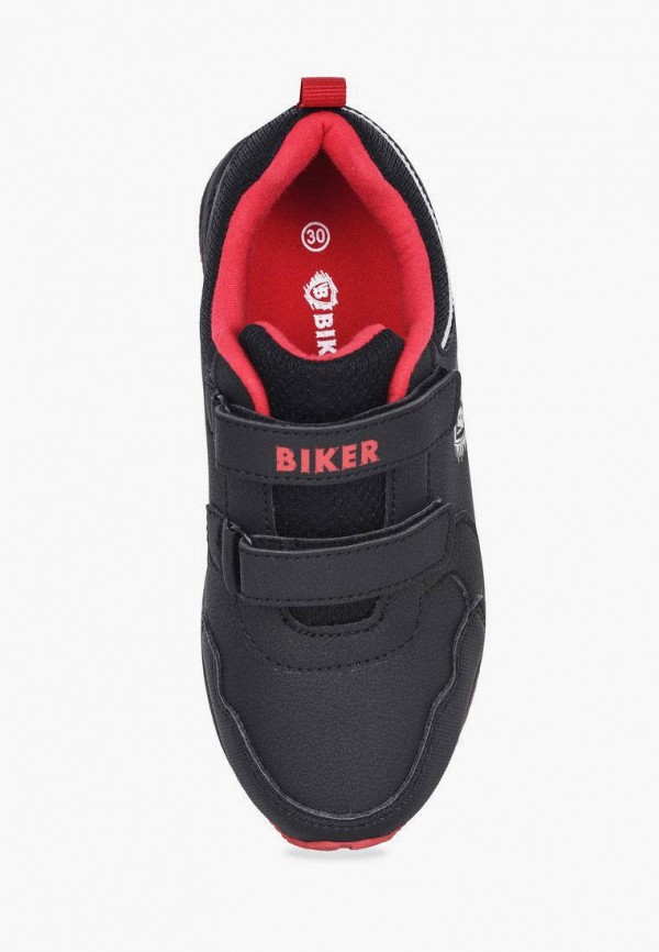 фото Кроссовки biker