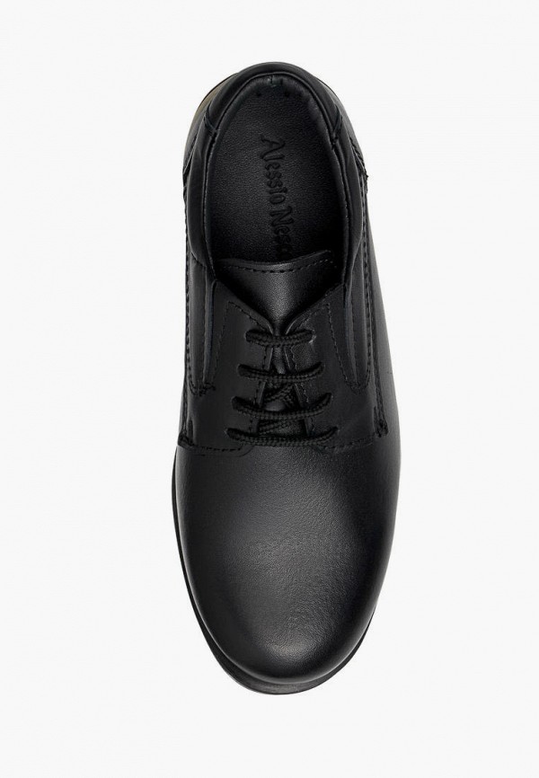 фото Туфли alessio nesca