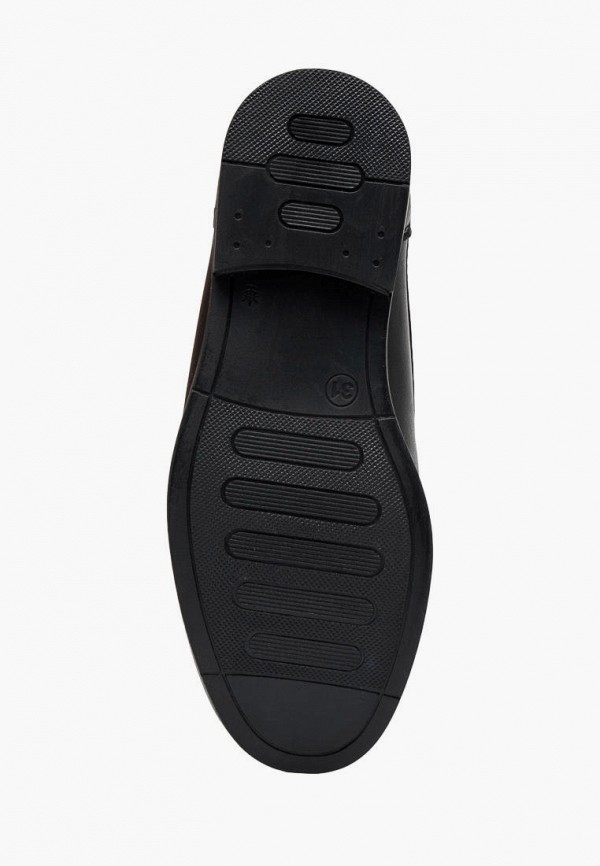 фото Туфли alessio nesca